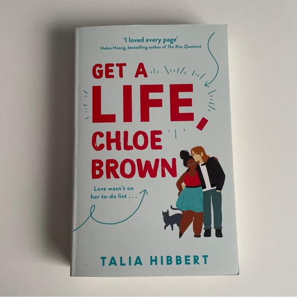 ROMANCE BOOKS for SALE! $12 each - Picture 4 of 8